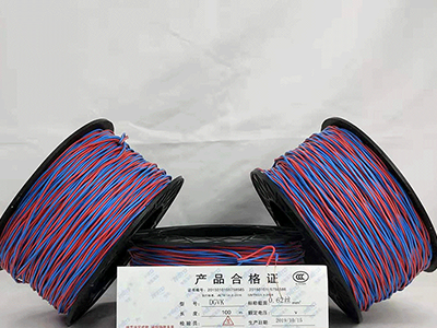 同仁数码电子雷管放炮线