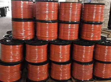 同仁如何选择适合工程爆破的辅助材料